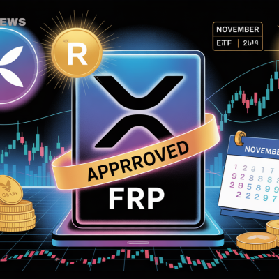 XRP-News-Canary-XRP-ETF-Filing-Drops-SEC-Delay-Eyes-November-Launch.png