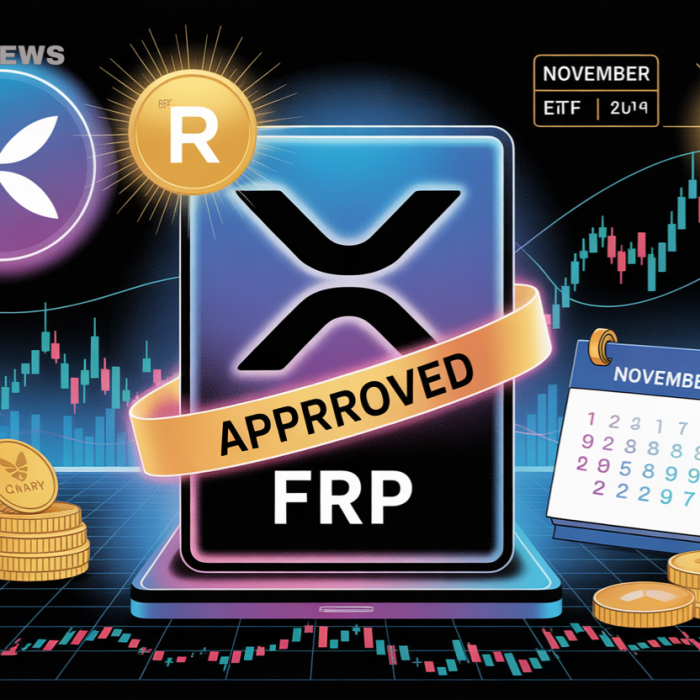 XRP-News-Canary-XRP-ETF-Filing-Drops-SEC-Delay-Eyes-November-Launch.png