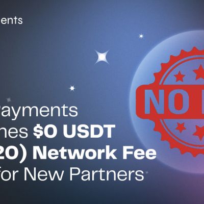 fee2NOWPayments_1760453008976ZxB8KxU.jpg