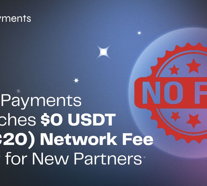fee2NOWPayments_1760453008976ZxB8KxU.jpg
