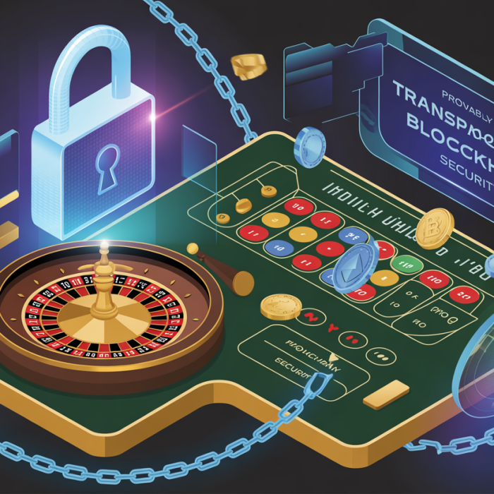freepik__a-hightech-digital-illustration-of-an-online-casin__3783.png