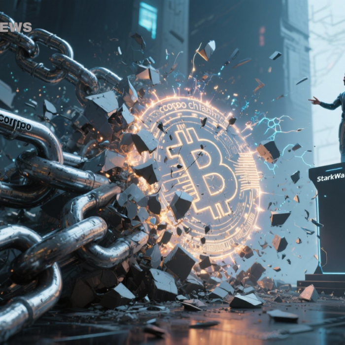 ‘Corpo_chains_doomed_unless_they_embrace_cryptos_ethos__StarkWare.png