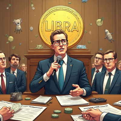 280M-Crypto-Case-LIBRA-Founder-Calls-Project-a-Meme.png