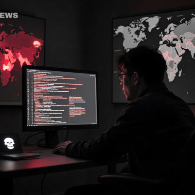 A_North_Korean_Hacker_Was_Reverse_Hacked_And_Heres_What_The_Data.png