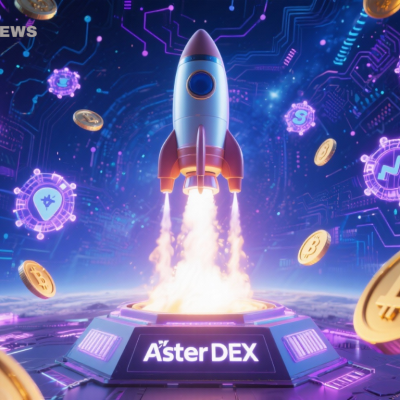 Aster_DEX_Unveils_‘Rocket_Launch_to_Boost_New_Crypto_Projects-2.png