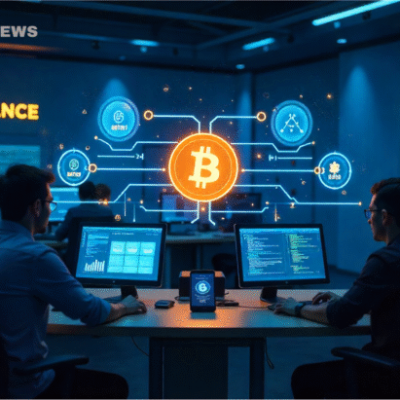 Binance_listed_cryptocurrency_aims_to_advance_Bitcoin_programming-600x411-1.png