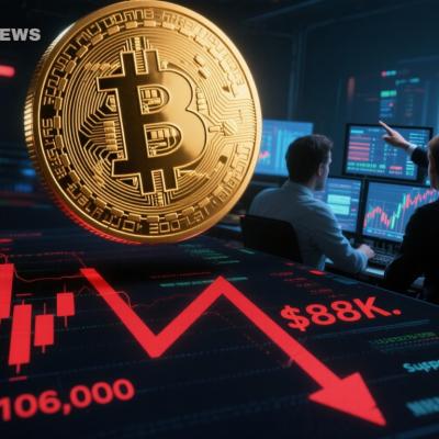 Bitcoin_Weakens_Near_106K_as_Analysts_Eye_88K_Support_Zone-1.png