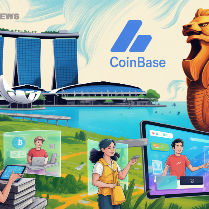 Coinbase-Launches-Business-Platform-in-Singapore.png