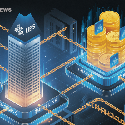 Crypto-News-UBS-Makes-History-with-Chainlink-Powered-Tokenized-Fund.png
