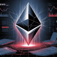 ETH-News-10x-Research-Says-Ethereum-Is-22Structurally-At-Risk22-600x411-1-200x200-2-1-2.png
