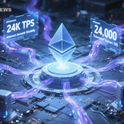 ETH-News-Ethereum-Scaling-Achieves-Record-24K-TPS-with-Lighter-Technology.png
