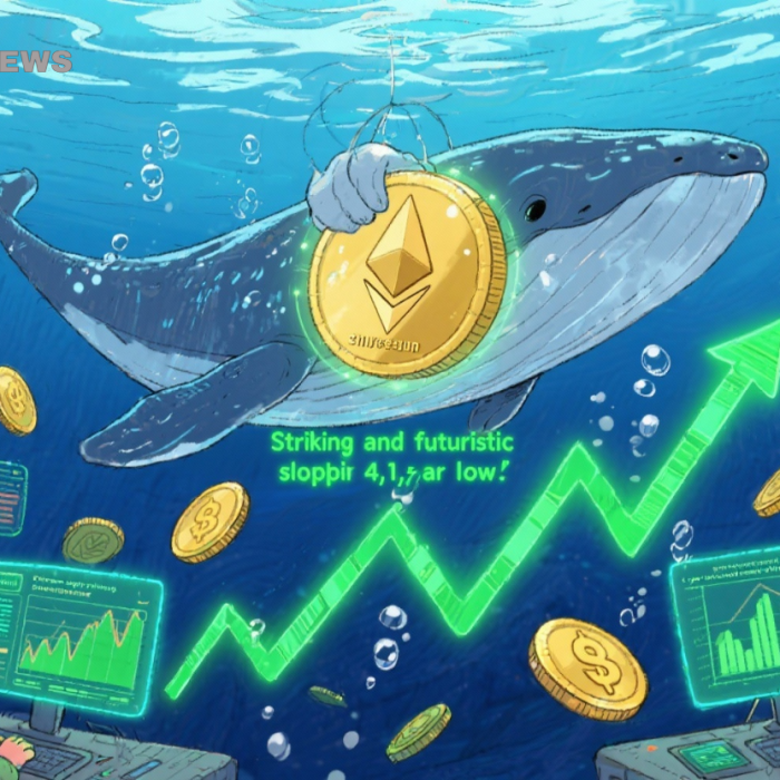 Ethereum_News__Ethereum_Supply_Hits_1_Year_Low__Massive_Whale_Accumulation.png