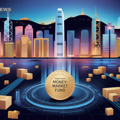 Franklin_Templeton_Launches_Hong_Kongs_First_Tokenized_Money_Market-1.png