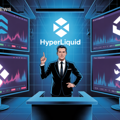 Hyperliquid_Founder_Slams_Exchanges_for_Hiding_Liquidation_Data-1.png