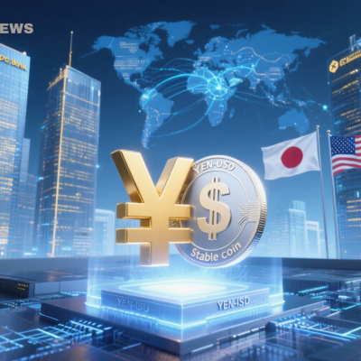 Japans-Top-Banks-Unite-to-Launch-Yen–USD-Stablecoin-2.png