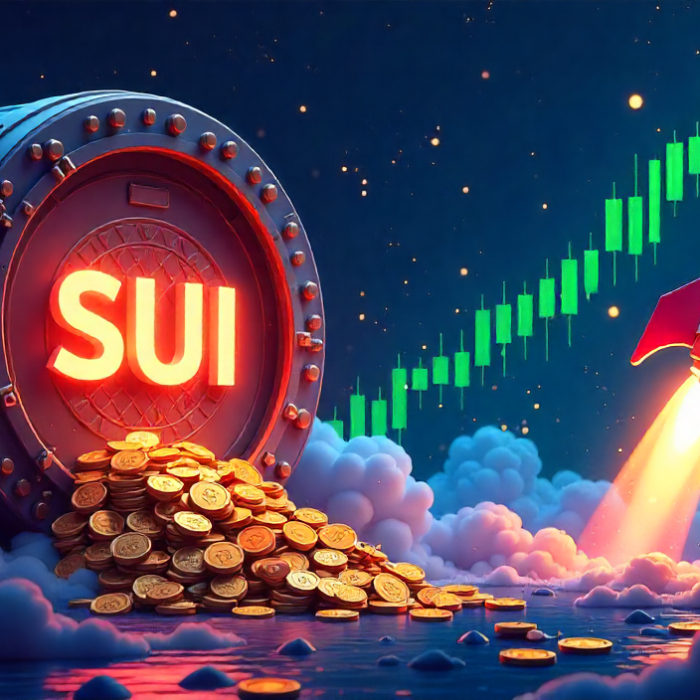 Massive_50M_Buyback_From_SUI_Group_Fuels_Speculation_of_Explosive.png