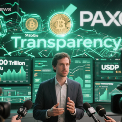 Paxos_Co_Founder_Calls_Transparency_a_Silver_Lining_Following.png