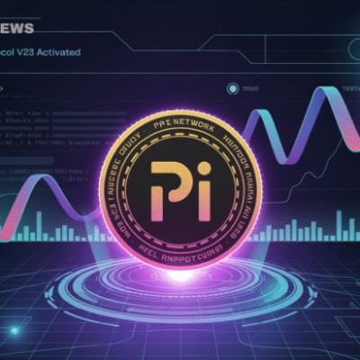 Pi_Network_Token_Jumps_15_as_Protocol_v23_Activates_on_Testnet-600x411-1.png