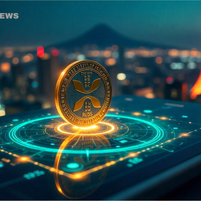 Ripple_and_SBI_to_Launch_RLUSD_Stablecoin_in_Japan_by_Early_2026.png