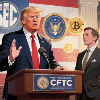 Trump-Picks-SEC-Crypto-Lawyer-for-CFTC-Leadership-1.png