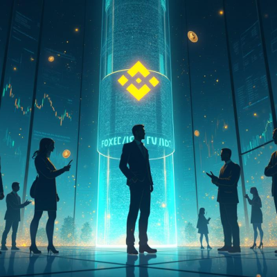 Binance-FounderYZi-Labs-Eyes-Public-Fund-Amid-2-1.png