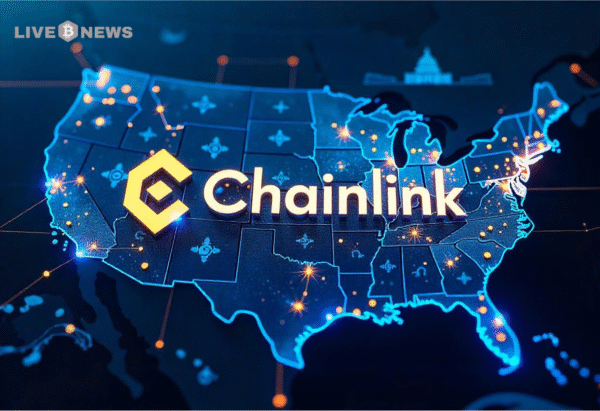 Chainlink_Partners_with_Blockchain_Association_for_US_Tokenization-1-600x411-1.png