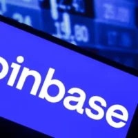 Coinbase-Expands-in-Nigeria-with-Onboard-Global-copy-600x333-1-200x200-1.webp.webp