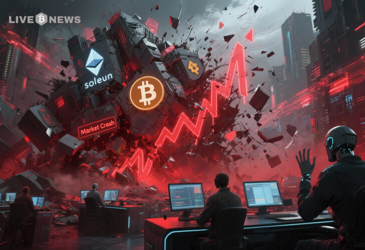 Crypto-News_-Heres-Why-the-Crypto-Market-is-Crashing.png