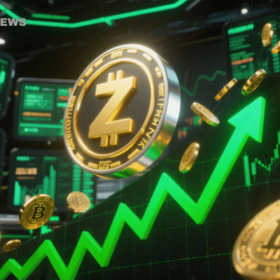 Crypto_News__Heres_Why_Zcash_Price_Has_Been_Pumping_This_Week-1-600x411-1.png