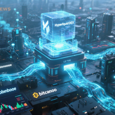 Crypto_News__Hyperliquid_DEX_Surpasses_Coinbase_Binance_Robinhood.png