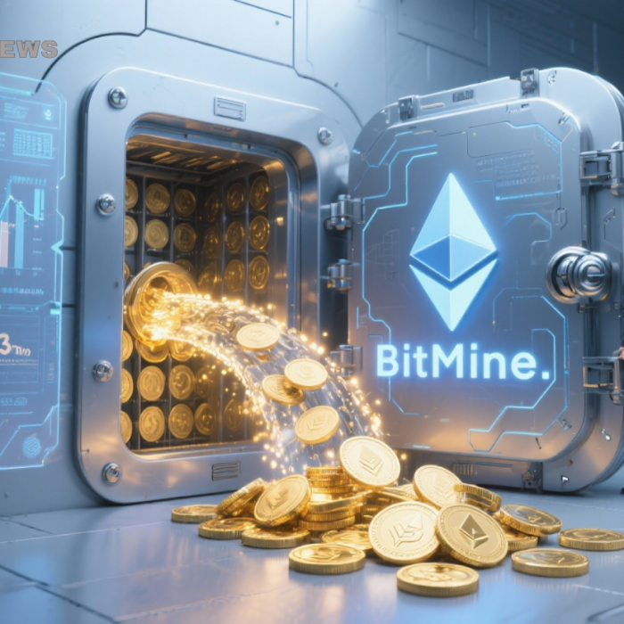 Ethereum-News-Tom-Lees-BitMine-Adds-113-Million-in-ETH-to-Company-Treasury.png