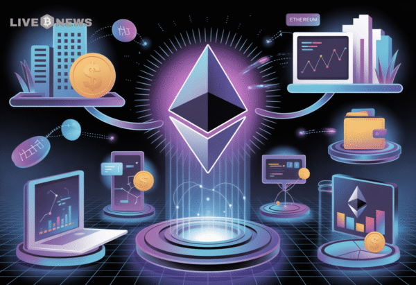 Ethereum_Unveils_Platform_to_Guide_Businesses_into_Onchain_Finance-600x411-1.png