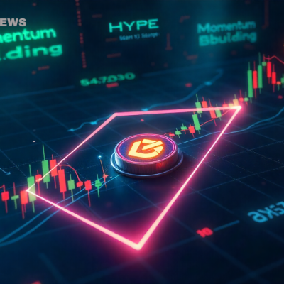 HYPE_Builds_Momentum_With_Triangle_Pattern_as_Market_Eyes_Price.png