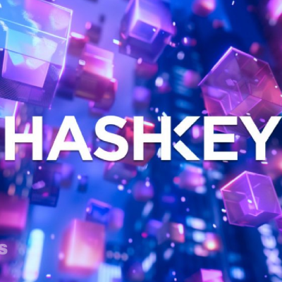 HashKey_Global_Announces_HSK_Token_Listing_in_Innovation_Zone_01.png