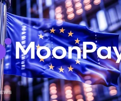 MoonPay_Secures_MiCA_License_to_Operate_in_the_Netherlands_copy-600x333-1.webp.webp