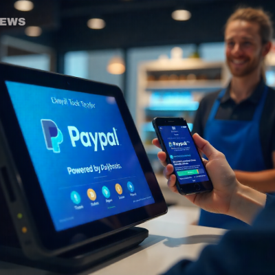 PayPal-Launches-Pay-with-Crypto-for-U.S.-Merchants.png