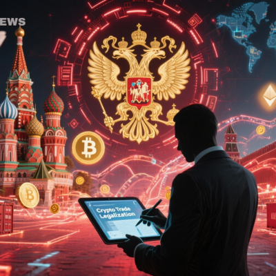Russia-Moves-to-Legalize-Crypto-Use-in-Foreign-Trade-1.png