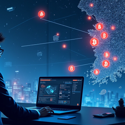 South_Korea_Reports_Surge_in_Suspicious_Crypto_Transactions_Amid.png