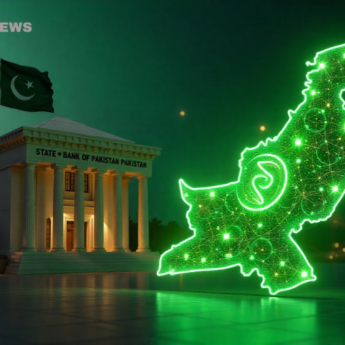 State-Bank-of-Pakistan-to-Trial-Blockchain-Based-Rupee-2.png