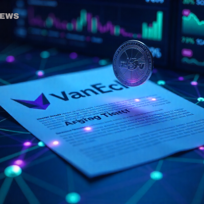 VanEck-Files-for-First-JitoSOL-ETF-on-Solana-Blockchain-4.png