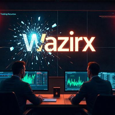 WazirX-Plans-to-Restart-Trading-After-234M-Hack.jpeg