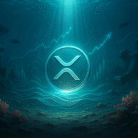 Whale-Activity-Suggests-XRP-Profits-Are-Rotating-Into-A-New-Payment-Token-With-50x-Upside-200x200-1.png