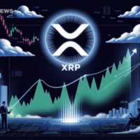 XRP_Reclaims_Ichimoku_Baseline_Signaling_Renewed_Market_Confidence-600x411-1-200x200-2.png