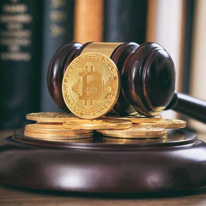 ss-bitcoin-law-court.jpg