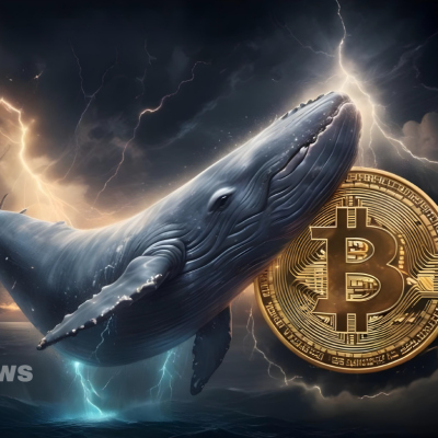 As_BTCs_Price_Crashed_Last_Weekend_Whales_and_ETF_Investors_Held.png