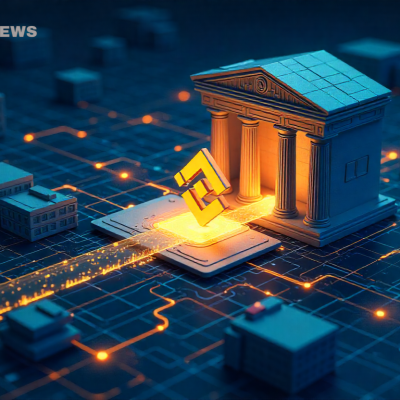 Binance-Launches-Crypto-as-a-Service-for-Banks-and-Brokers-3-1.png
