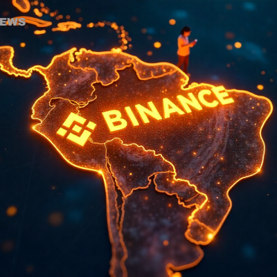 Binance_Expands_in_Mexico_and_Strengthens_Presence_in_Latin_America-1.png