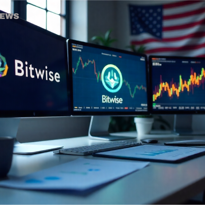 Bitwise-Aims-to-Launch-First-Chainlink-ETF-in-U.S.-1.png