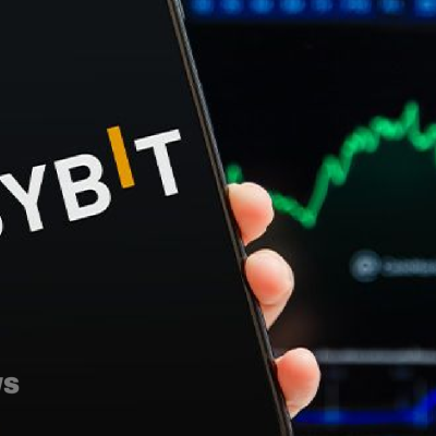 Bybit-News.png