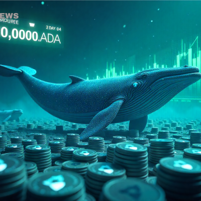 Cardano_Whales_Grab_180_Million_ADA_in_Just_2_Days_Fueling_Breakout.png